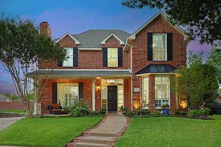 101 Sand Point Court Coppell, TX 75019