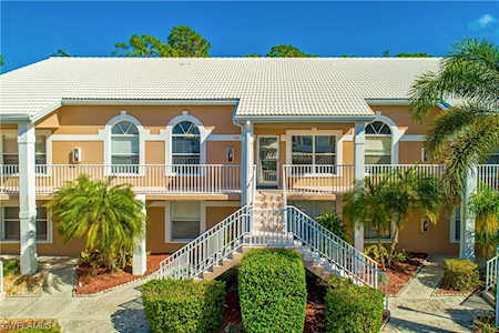 3920 Leeward Passage Ct #203 Bonita Springs, FL 34134