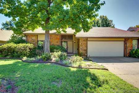 9939 S 71st East Ave Tulsa, OK 74133