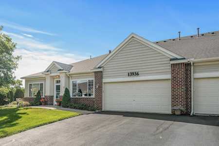 13936 54th Avenue N #2 Plymouth, MN 55446