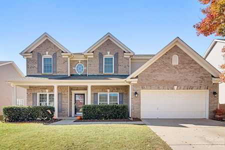 13117 Wilburn Park Ln Indian Land, SC 29707