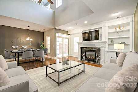 20232 Middletown Rd Cornelius, NC 28031
