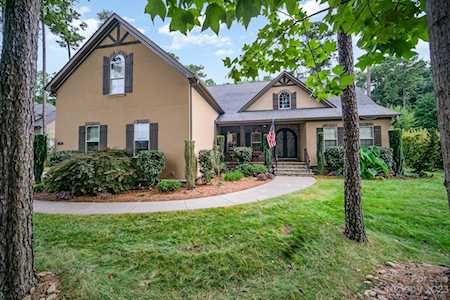 158 Barber Loop Mooresville, NC 28117