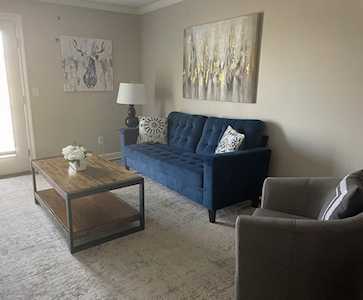 2112 Old Taylor Road, Condo O7 Oxford, MS 38655