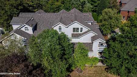 13123 Prospect Glen Way Prospect, KY 40059