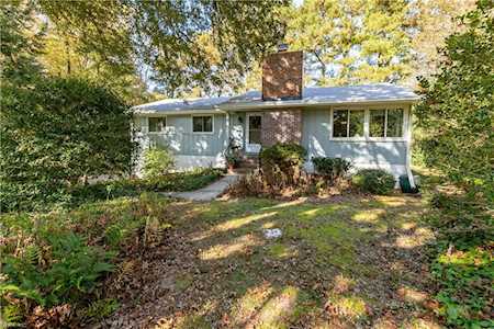 128 Oslo Ct Williamsburg, VA 23188
