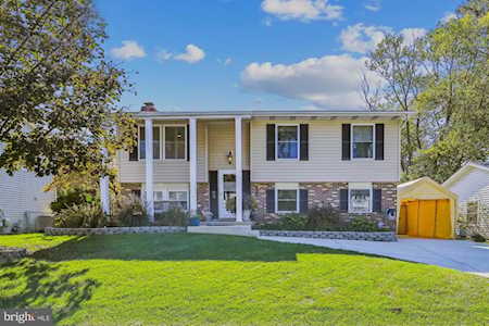 969 Summer Hill Dr Gambrills, MD 21054