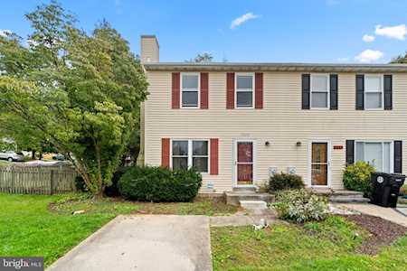 7171 Jennifer Way Sykesville, MD 21784