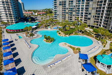 Condos for Sale in Edgewater, Panama City Beach: Your Complete Guide