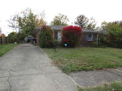 1278 Merman Dr Lexington, KY 40517