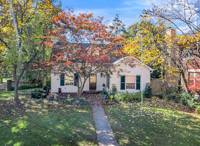 1310 Fincastle Rd Lexington, KY 40502