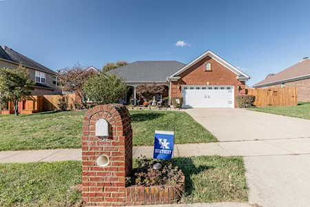 105 Indian Summer Trl Nicholasville, KY 40356