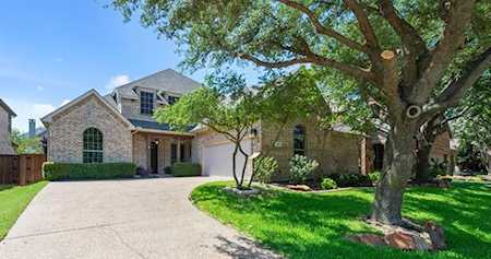 909 Thornbird Drive McKinney, TX 75071