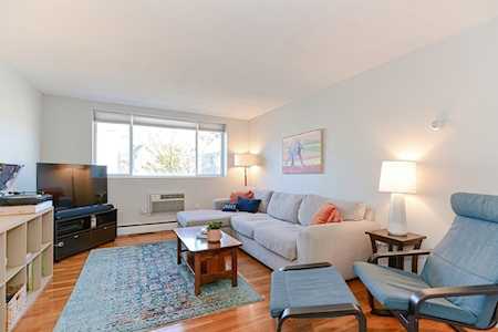 354 Market Street #7 Boston, MA 02135