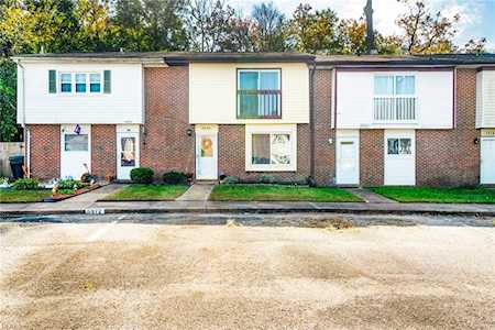 5974 Margate Ave Virginia Beach, VA 23462