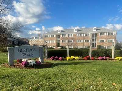 30 Fernview Ave #2 North Andover, MA 01845