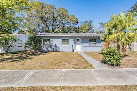 4811 23rd Ave S St. Petersburg, FL 33711