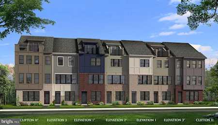 HOMESITE 154 Vista Green Ln Lanham, MD 20706