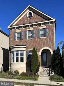 20796 Exchange St Ashburn, VA 20147
