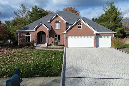 6094 Yellow Birch Ct Avon, IN 46123