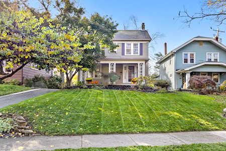 27 E Torrence Road Columbus, OH 43214