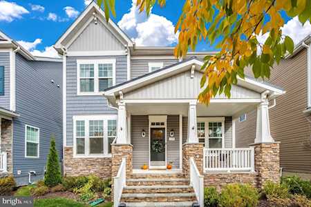 529 Potomac View Parkway Brunswick, MD 21716