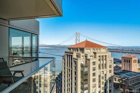 280 Spear Street #22D San Francisco, CA 94105