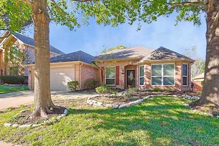2104 Cheshire Drive Flower Mound, TX 75028
