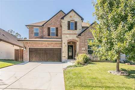 2516 Frazier Avenue Fort Worth, TX 76110