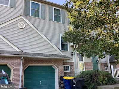 313 Charring Cross Dr Dover, DE 19904