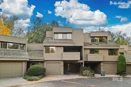 1183 E Kimberley Lane Boise, ID 83712