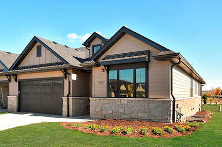 1334 Lacoma Ct Lockport, IL 60441
