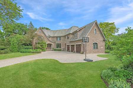 2240 Birchwood Ln Northfield, IL 60093