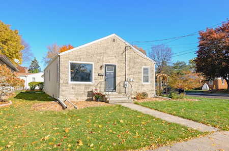 1663 Mason Way Green Bay, City of Green Bay, WI 54302