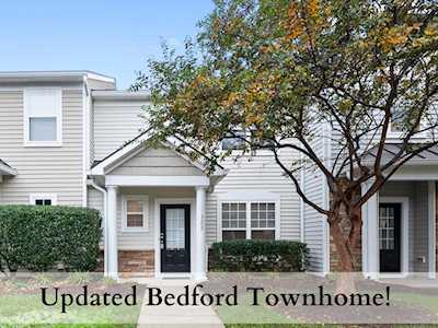 11322 Shadow Elms Lane Raleigh, NC 27614