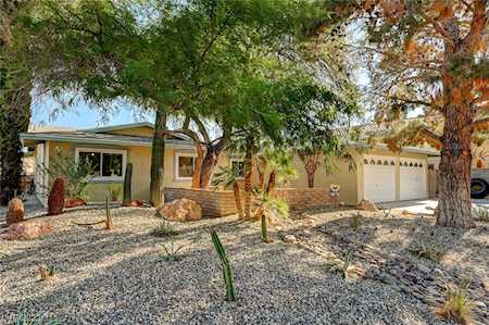 721 Kendall Ln Boulder City, NV 89005