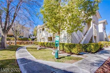 10121 Jacob Place #102 Las Vegas, NV 89144