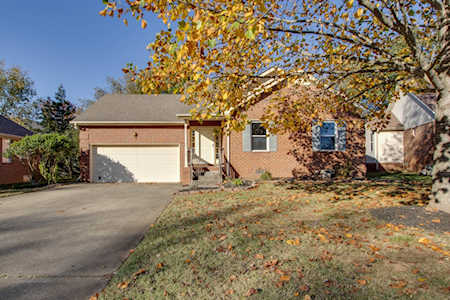 905 Park Crest Ct Mount Juliet, TN 37122