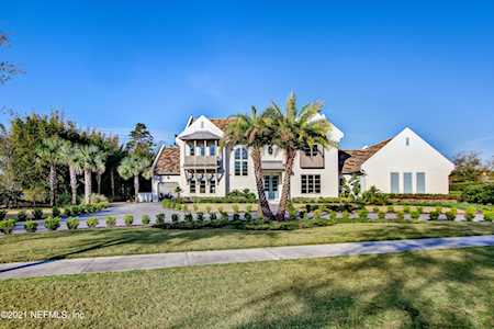 5306 Hidden Hollow CT Jacksonville, FL 32224