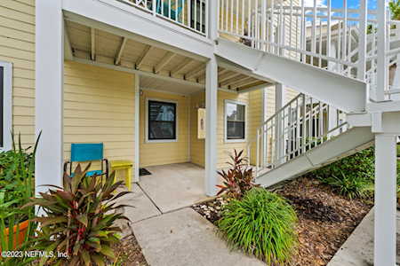 100 Fairway Park BLVD Ponte Vedra Beach, FL 32082