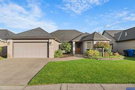 1127 Keystone Lp Keizer, OR 97303