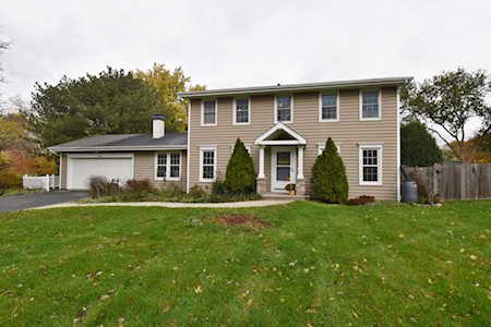 1223 Violet Ln Batavia, IL 60510