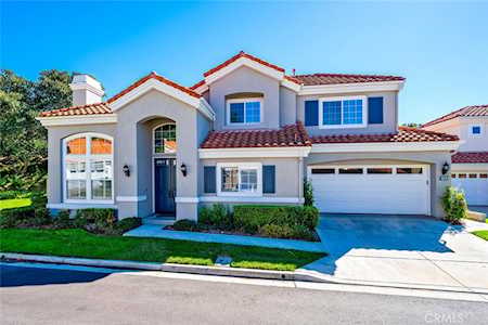 21266 San Miguel Mission Viejo, CA 92692