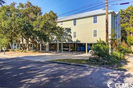 301 Chester St. #H Myrtle Beach, SC 29577