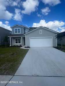3137 Flower Branch AVE Orange Park, FL 32073