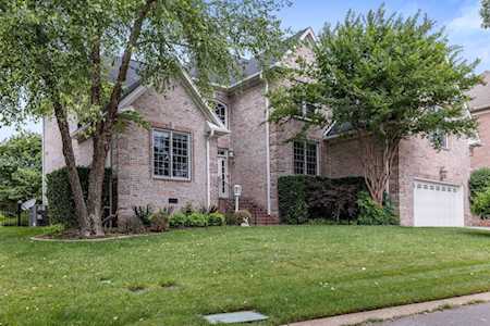 102 Liberty Cv Hendersonville, TN 37075