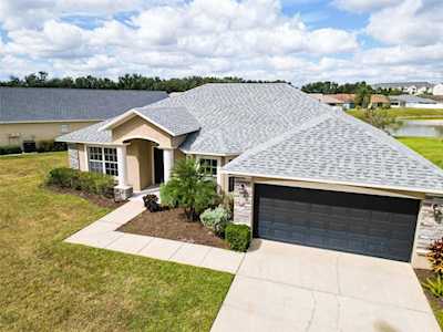 6911 Shimmering Dr Lakeland, FL 33813