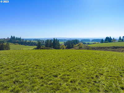 12780 NW Logie Trail RD Hillsboro, OR 97124