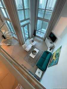 300 S Biscayne Blvd #L-814 Miami, FL 33131