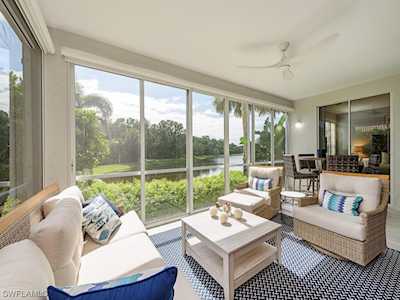 4411 Riverwatch Dr #101 Bonita Springs, FL 34134